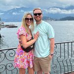 Kenny Gill - @kenny_gill - Instagram