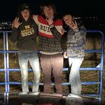 Kenny Gill - @kennygill21 - Instagram