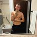 Kenny Gill - Facebook
