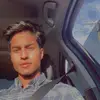 Kenny gill - @kennygill9 - TikTok