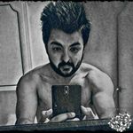 Kenny Gill - @kennygill1317 - Instagram