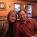 Kenny Gill - Facebook