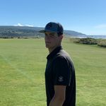 KENNY GILL - @kenny_gill24 - Instagram