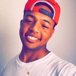 Kenny Gill - @ken_a_ben97 - Instagram