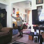 Kenny Gill - @gill.kenny - Instagram