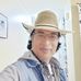 Kenny Gill - Facebook