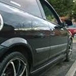 Kenny Gill - @valet_man1 - Instagram