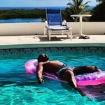 Kenny Gill - @kenny.gill.7 - Instagram