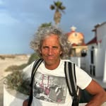 Kenny Gill - @kenny.gill - Instagram