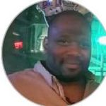 Kenny Gill - @kenny.gill.9818 - Instagram