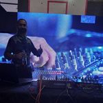 Kenny Gill - @kenny.gill.56679 - Instagram