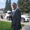 Kenny Gill - @kennygill5 - TikTok