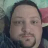 Kenny Gill - @kennygill13 - TikTok