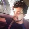 kenny gill - @kennygill01 - TikTok