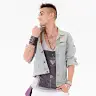 Kenny Gill - @knygill - TikTok