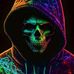 Kenny Gill - Facebook