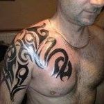 Kenny Gill - @kengill1 - Instagram