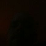 Kenny Gill - @kenny.gill.1441 - Instagram