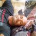 Kenny Gill - Facebook