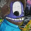 Kenny Gill - @friedscrapple - TikTok