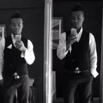 Kenny gillet - @kenny_gillet_ - Instagram