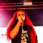 Kenny Gillio - @kennygillio - Instagram