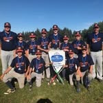 Kenny Gillis - @kenny.gillis12 - Instagram