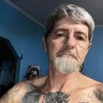 Kenny Gillman - @kenny_gillman - Instagram
