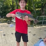 Kenny - @kenny_gill08 - Instagram