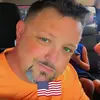 Kenny - @kennygill6 - TikTok
