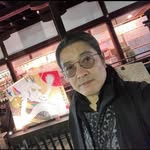 Kenny Loh - @kenny_gill__loh - Instagram