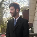 @kennygill__ - Instagram