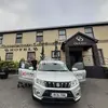 kennygillespie122 - @kennygillespie122 - TikTok