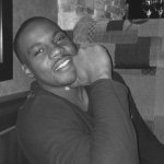 kennygillion - @kennygillion - Instagram