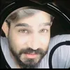 user9142554538236 - @kennygill23 - TikTok