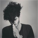 Youal Gulab - @kenny_gill_101 - Instagram