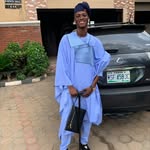 Abodunde Kehinde - @kenny_g_official - Instagram