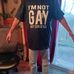 Kenneth Goff - Facebook