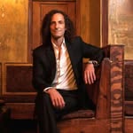 Kenny G - @kennygofficialfanpage01 - Instagram