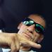 Kenny Goff - Facebook