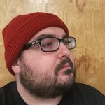Kenny Goff - @thisiskgo - Instagram
