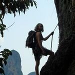 Kenny Goff - @goff.kenny - Instagram