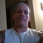 Kenny Goff - @kgoff49 - Instagram