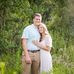 Kenny Goff - Facebook