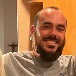 Kenny Goff - @oleken29 - Instagram