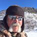 Kenny Goff - Facebook