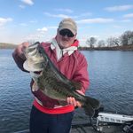 Kenny Goff - @kgoff4251 - Instagram