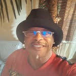 Kenny Goff - @mr.flirtone - Instagram