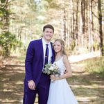 Kenny Goff - @kennyg0ff - Instagram