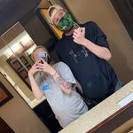 Kenny Goff - @kennygoff - Instagram